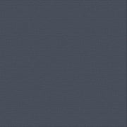 COUTURE CREATIONS CARD STOCK 216gsm 10pack - Navy 12 x 12